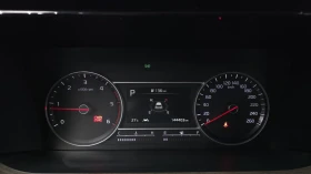 Kia Sorento 2.2 2WD TRENDY autoprime.bg | Mobile.bg � ����� ������ 8