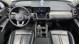 Kia Sorento 2.2 2WD TRENDY autoprime.bg | Mobile.bg � ����� ������ 7