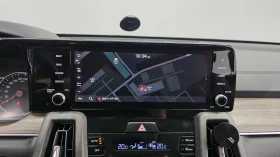 Kia Sorento 2.2 2WD TRENDY autoprime.bg | Mobile.bg � ����� ������ 14