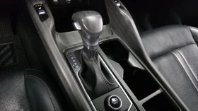 Kia Sorento 2.2 2WD TRENDY autoprime.bg | Mobile.bg � ����� ������ 9