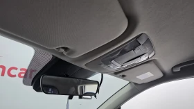 Kia Sorento 2.2 2WD TRENDY autoprime.bg | Mobile.bg � ����� ������ 16