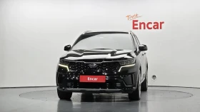 Kia Sorento 2.2 2WD TRENDY autoprime.bg | Mobile.bg � ����� ������ 3