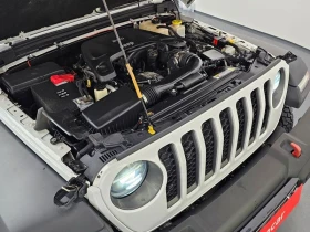Jeep Gladiator 3.6 G Automatic | Mobile.bg � ����� ������ 6
