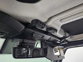 Jeep Gladiator 3.6 G Automatic | Mobile.bg � ����� ������ 16