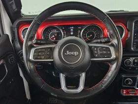 Jeep Gladiator 3.6 G Automatic | Mobile.bg � ����� ������ 13