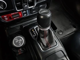 Jeep Gladiator 3.6 G Automatic | Mobile.bg � ����� ������ 9