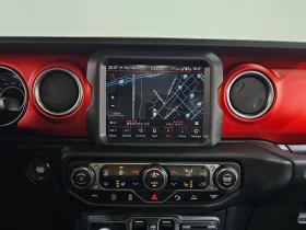 Jeep Gladiator 3.6 G Automatic | Mobile.bg � ����� ������ 12