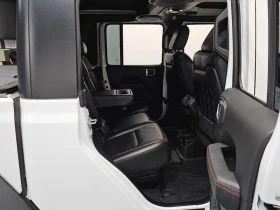 Jeep Gladiator 3.6 G Automatic | Mobile.bg � ����� ������ 11