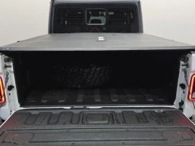 Jeep Gladiator 3.6 G Automatic | Mobile.bg � ����� ������ 15