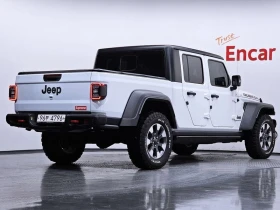Jeep Gladiator 3.6 G Automatic | Mobile.bg � ����� ������ 2