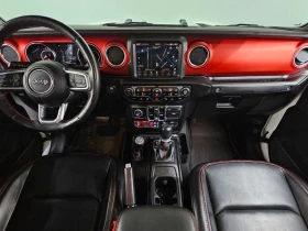 Jeep Gladiator 3.6 G Automatic | Mobile.bg � ����� ������ 7