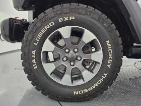 Jeep Gladiator 3.6 G Automatic | Mobile.bg � ����� ������ 5
