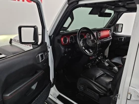 Jeep Gladiator 3.6 G Automatic | Mobile.bg � ����� ������ 10