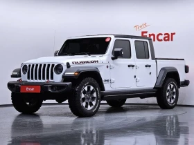 ������ Jeep Gladiator