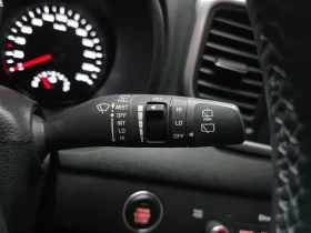 Kia Sportage  The Bold Diesel 1.6 4Wd Trendy | Auto.bg — изображение 17
