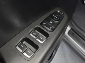 Kia Sportage  The Bold Diesel 1.6 4Wd Trendy | Auto.bg — изображение 13
