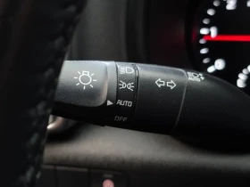 Kia Sportage  The Bold Diesel 1.6 4Wd Trendy | Auto.bg — изображение 16