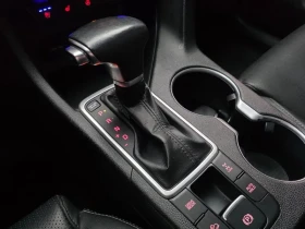 Kia Sportage  The Bold Diesel 1.6 4Wd Trendy | Auto.bg — изображение 9