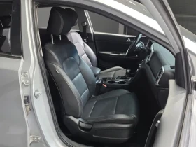 Kia Sportage  The Bold Diesel 1.6 4Wd Trendy | Auto.bg — изображение 11