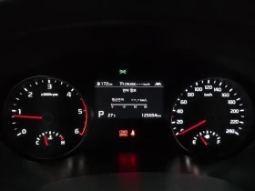 Kia Sportage  The Bold Diesel 1.6 4Wd Trendy | Auto.bg — изображение 8