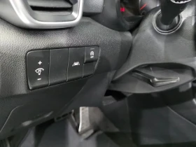 Kia Sportage  The Bold Diesel 1.6 4Wd Trendy | Auto.bg — изображение 14