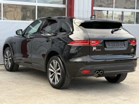 Jaguar F-PACE 2.0D-R SPORT-168.000 | Mobile.bg � ����� ������ 3