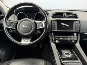 Jaguar F-PACE 2.0D-R SPORT-168.000 | Mobile.bg � ����� ������ 10