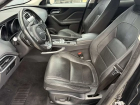 Jaguar F-PACE 2.0D-R SPORT-168.000 | Mobile.bg � ����� ������ 8