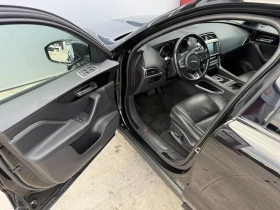 Jaguar F-PACE 2.0D-R SPORT-168.000 | Mobile.bg � ����� ������ 7