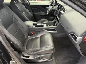 Jaguar F-PACE 2.0D-R SPORT-168.000 | Mobile.bg � ����� ������ 13