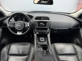 Jaguar F-PACE 2.0D-R SPORT-168.000 | Mobile.bg � ����� ������ 11