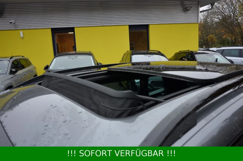 Skoda Karoq 2.0 TSI DSG 4x4 Sportline, снимка 7 - Автомобили и джипове - 49460071