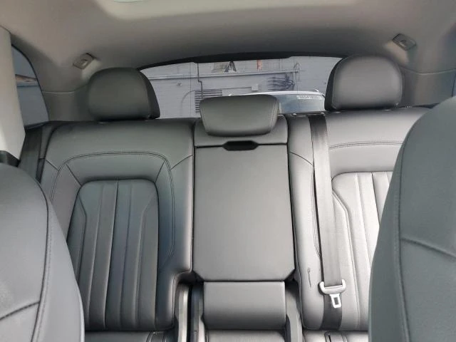 Audi Q5 2.0T* PREMIUM* PLUS* * * 360*  | Mobile.bg   10