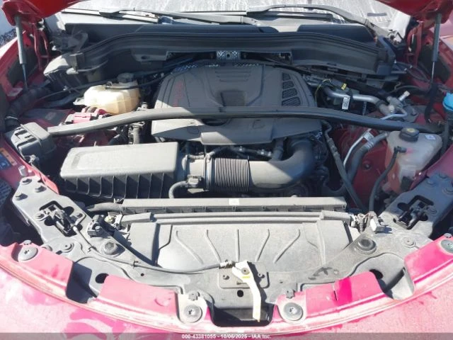 Alfa Romeo Stelvio AWD 280кс * Възможност за Лизинг* , снимка 15 - Автомобили и джипове - 52673810