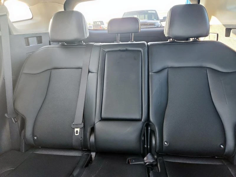 Kia Sportage EX* Кожа* НАВИ* Подгрев* Клип на мотор*  - изображение 10