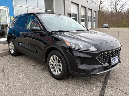 Ford Escape SE AWD ����������  (���� �� ��) | Mobile.bg � ����������� 2