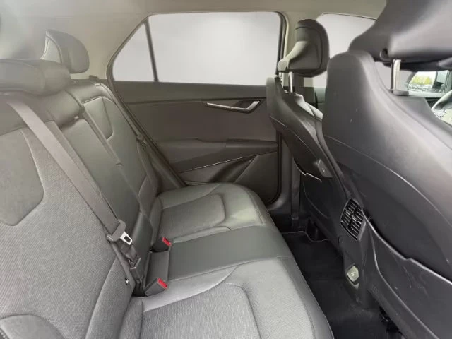 Kia Niro 1.6PHEV/180HP/SPIRIT/CAM/H&K/NAVI/DIGI/CPLAY/499q, снимка 15 - Автомобили и джипове - 55326070