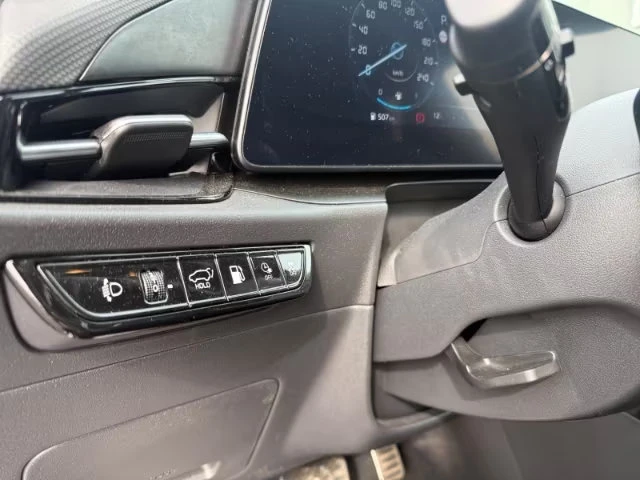Kia Niro 1.6PHEV/180HP/SPIRIT/CAM/H&K/NAVI/DIGI/CPLAY/499q, снимка 12 - Автомобили и джипове - 55326070