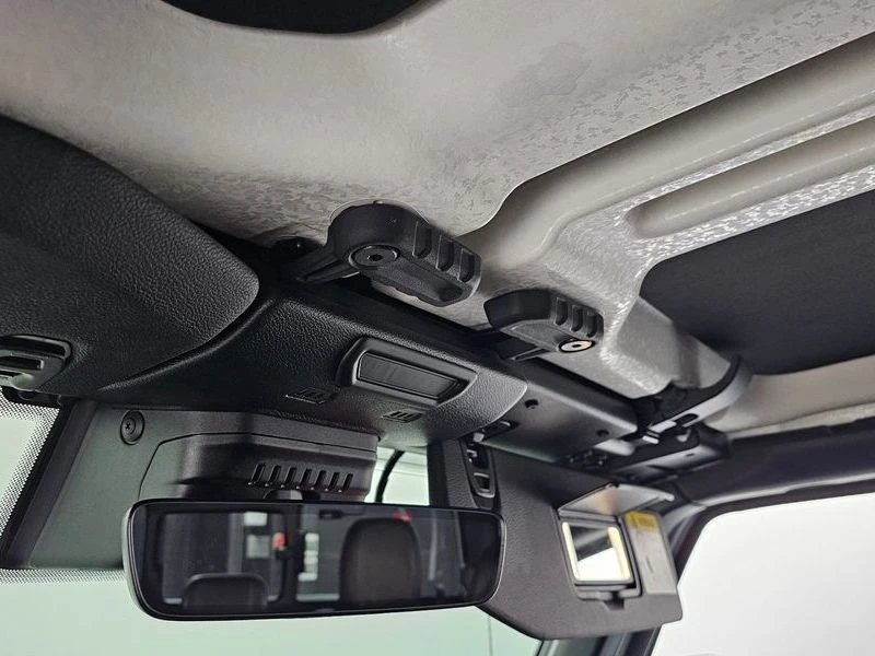 Jeep Gladiator 3.6 G Automatic | Mobile.bg � ����������� 16