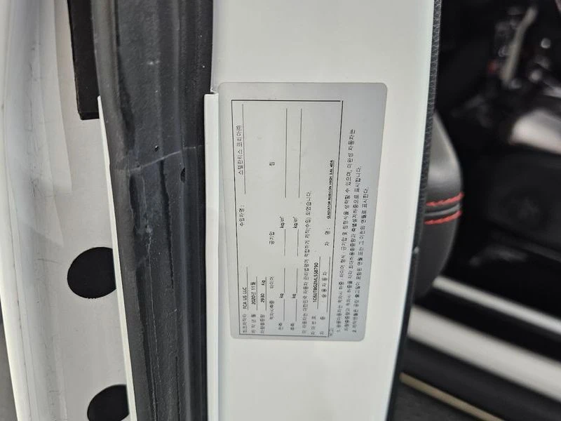 Jeep Gladiator 3.6 G Automatic | Mobile.bg � ����������� 17