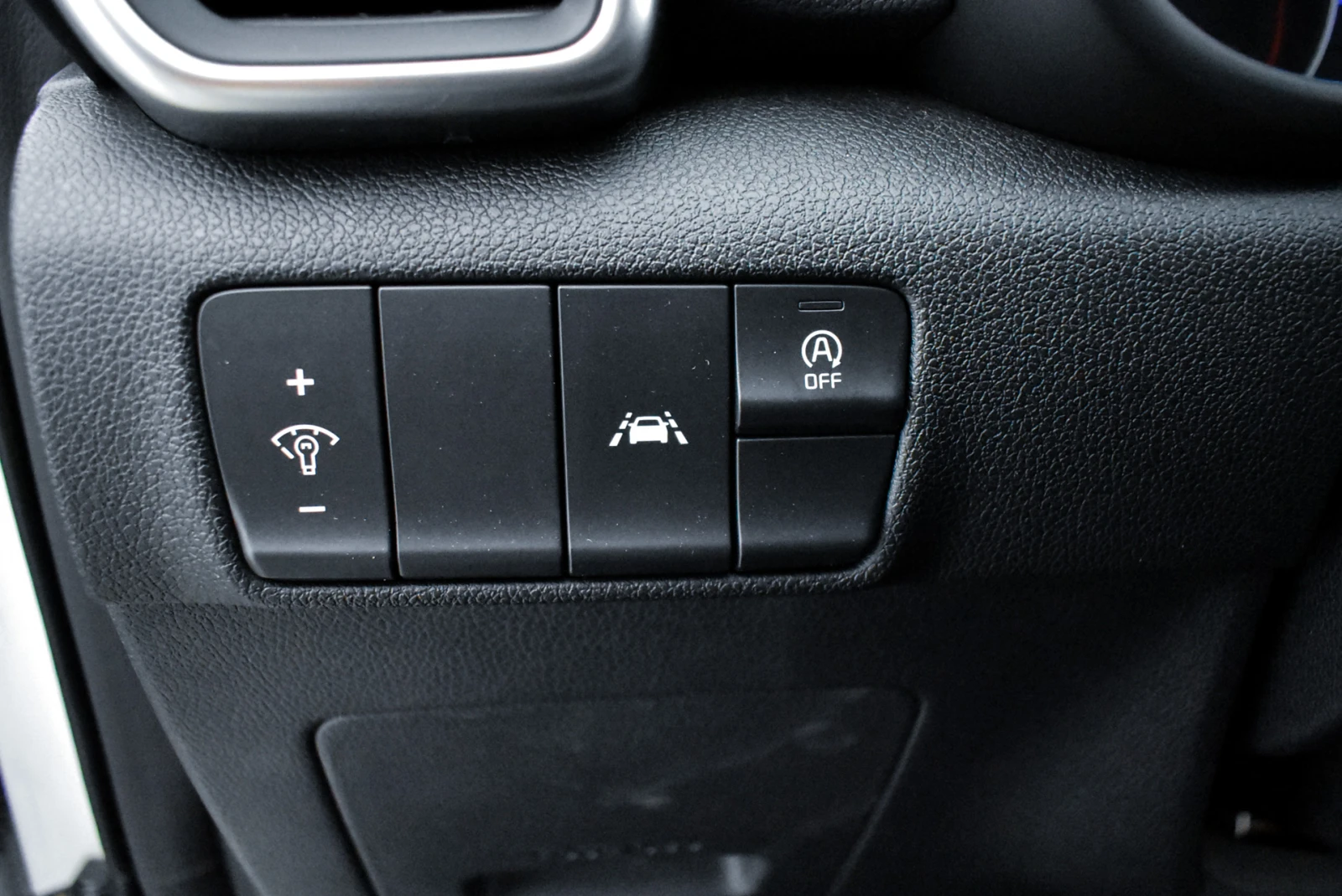 Kia Sportage 1.6 CRD 4WD | Mobile.bg   17