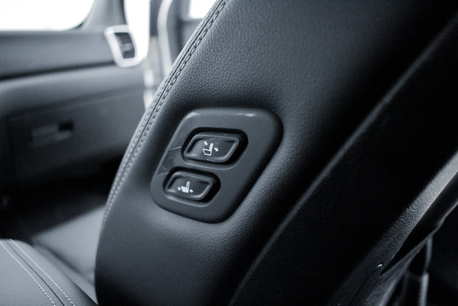 Kia Sportage 1.6 CRD 4WD | Mobile.bg   11