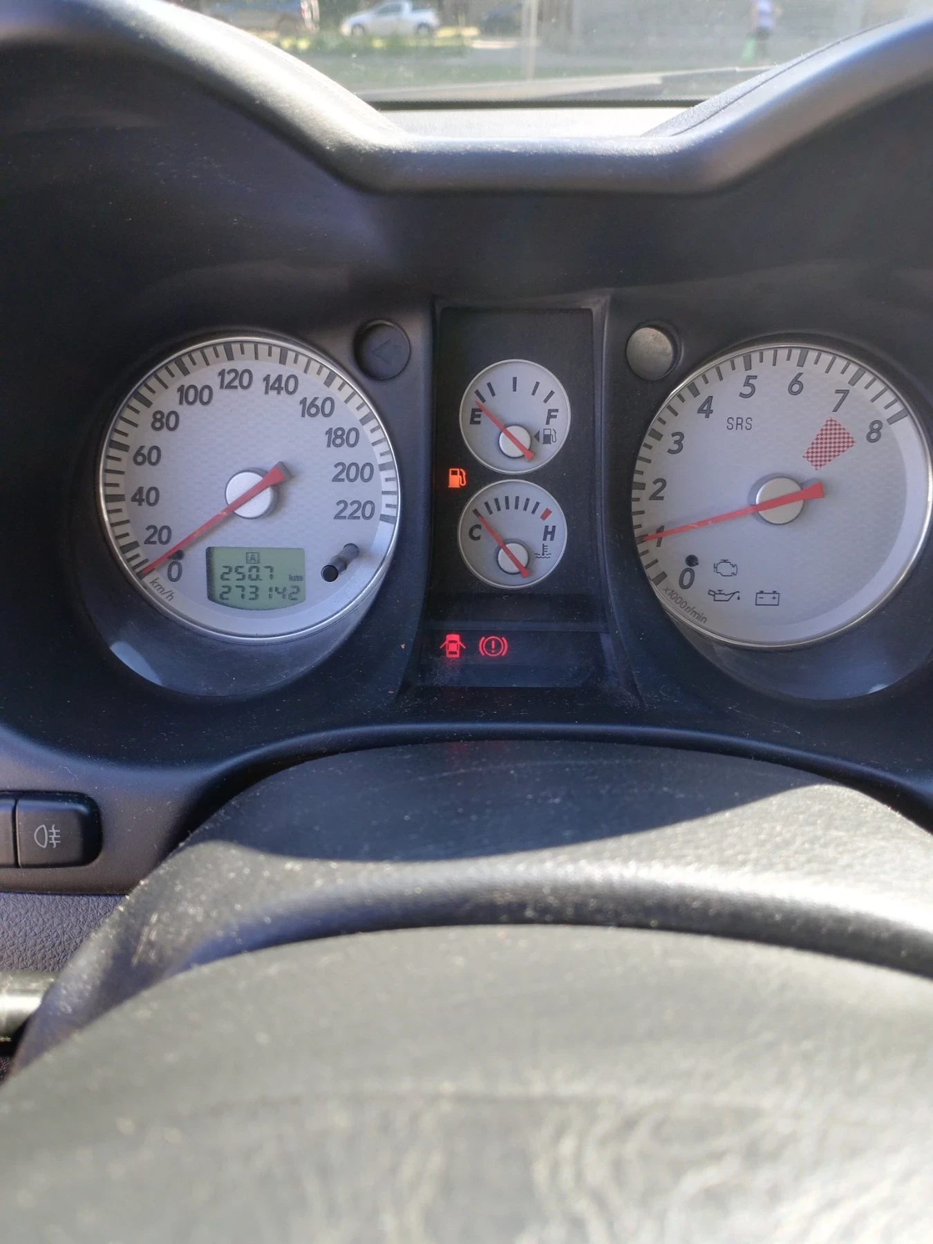 Mitsubishi Outlander | Mobile.bg � ����������� 11