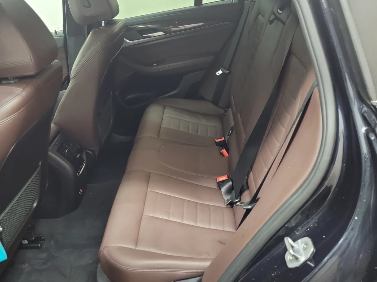 BMW X4 *  *    *   *  | Mobile.bg   13