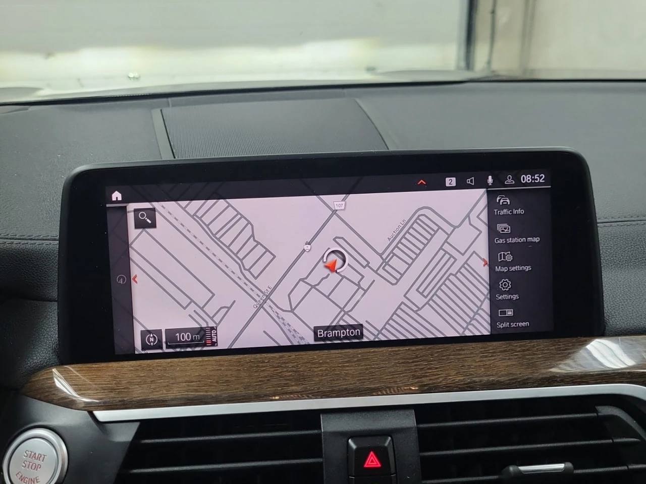 BMW X4 *  *    *   *  | Mobile.bg   12