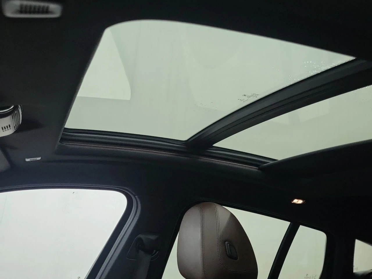 BMW X4 *  *    *   *  | Mobile.bg   14