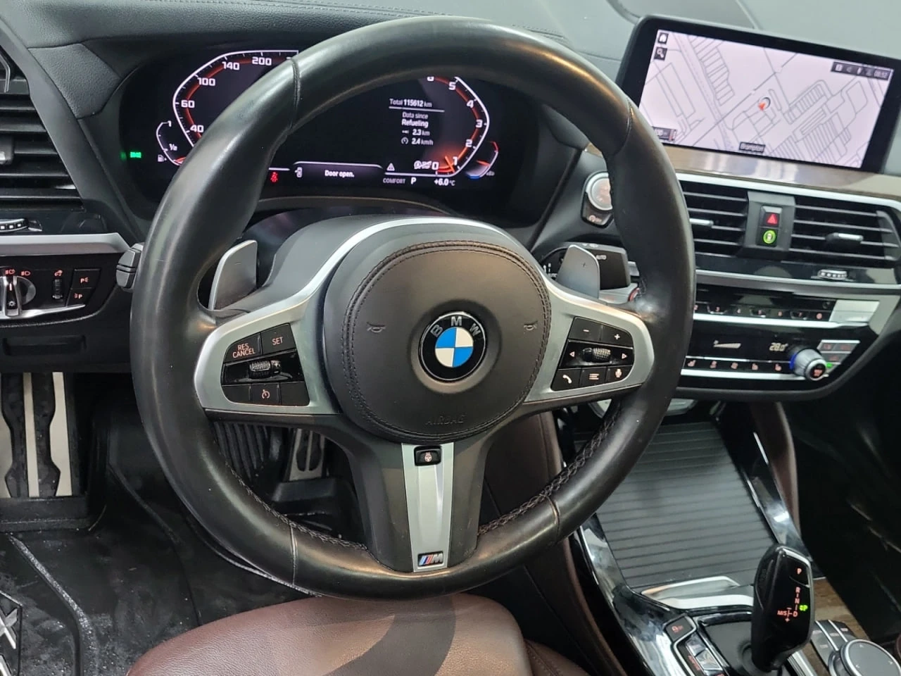 BMW X4 *  *    *   *  | Mobile.bg   11