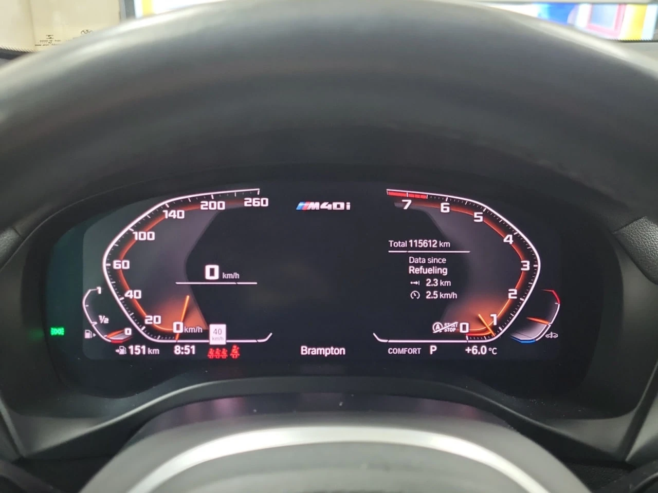 BMW X4 * АВТО КРЕДИТ* ЦЕНА ДО БГ * СЕРВИЗНА ИСТОРИЯ *  - изображение 10