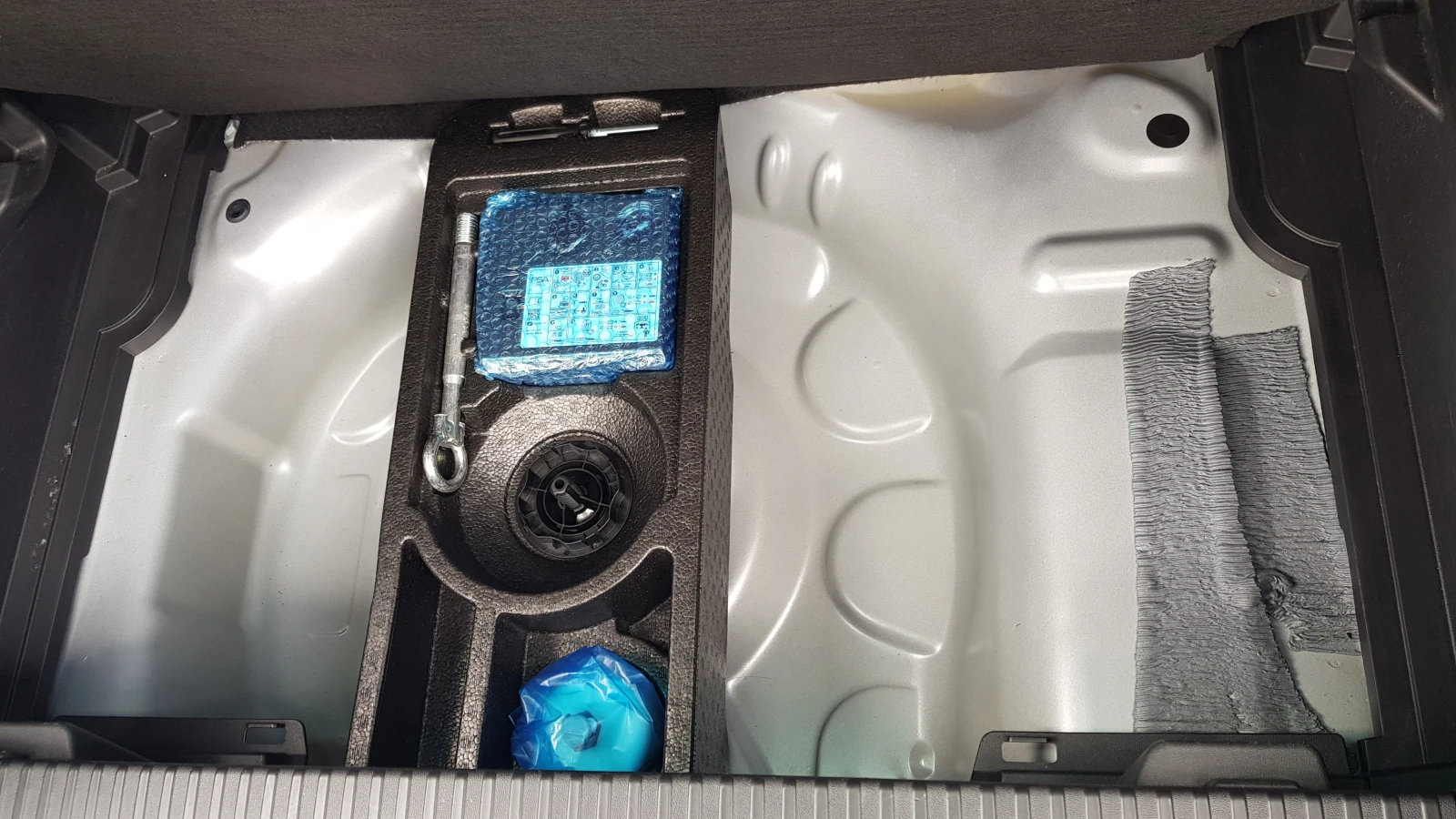 Citroen C3 Aircross 1.2�THP 110p.s | Mobile.bg � ����������� 12