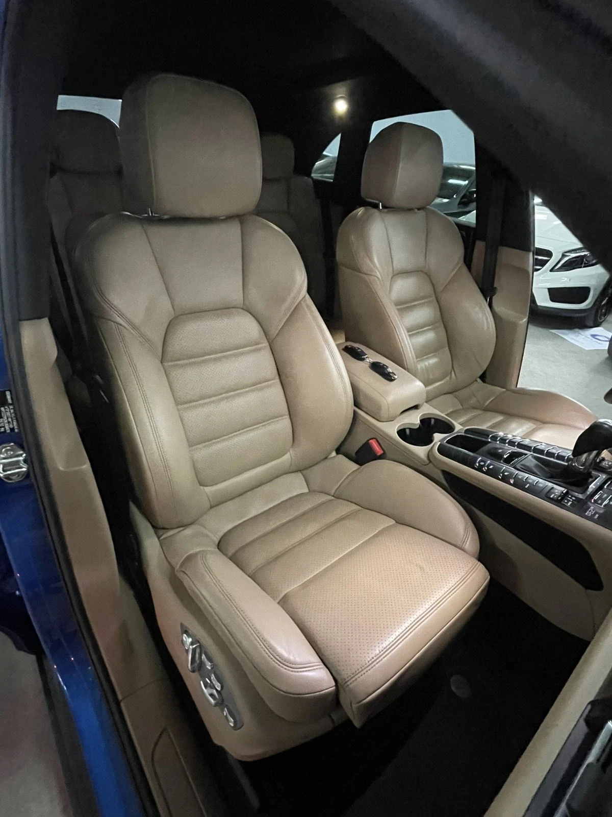 Porsche Macan �����/��������/�������/�����/���/����!!! | Mobile.bg � ����������� 13